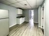 6955 Dahlia St photo